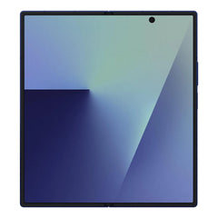 A Photo Of Samsung Galaxy Z Fold7 - 512GB