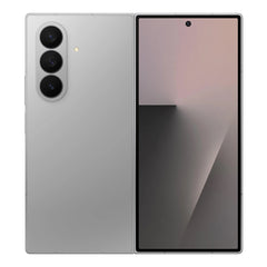 A Photo Of Samsung Galaxy Z Fold7 - 512GB