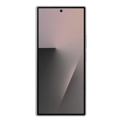 A Photo Of Samsung Galaxy Z Fold7 - 512GB