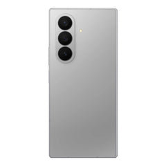 A Photo Of Samsung Galaxy Z Fold7 - 512GB