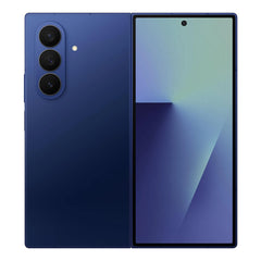 A Photo Of Samsung Galaxy Z Fold7 - 512GB