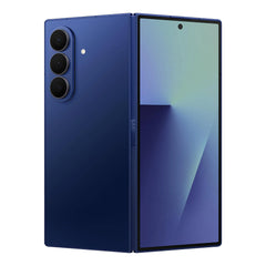 A Photo Of Samsung Galaxy Z Fold7 - 512GB