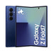 A Small Photo Of Samsung Galaxy Z Fold7 - 512GB's Color Variant