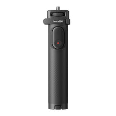 A Photo Of Insta360 Foldable 2-in-1 Selfie Stick Remote Kit (1/4