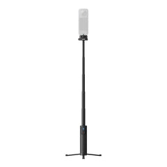 A Photo Of Insta360 Foldable 2-in-1 Selfie Stick Remote Kit (1/4