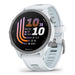 A Small Photo Of Garmin Forerunner 170 - GPS Running Smartwatch with AMOLED Display's Color Variant