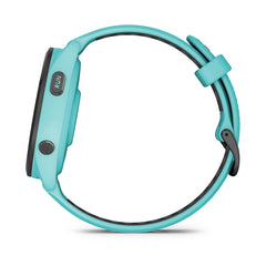 A Photo Of Garmin Forerunner® 265 | Advanced GPS Running Watch
