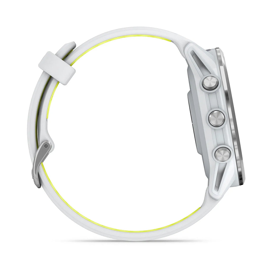A Photo Of Garmin Forerunner 970