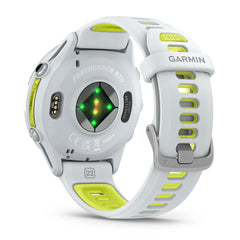 A Photo Of Garmin Forerunner 970