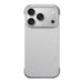 A Small Photo Of MOFT Frame Case MOVAS for iPhone 17 Pro's Color Variant
