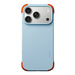 A Small Photo Of MOFT Frame Case MOVAS for iPhone 17 Pro's Color Variant