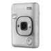 A Small Photo Of FUJIFILM Instax Mini LiPlay - Compact Hybrid Instant Camera's Color Variant