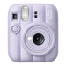 A Small Photo Of Fujifilm Instax Mini 13 Instant Camera's Color Variant