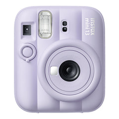 A Photo Of Fujifilm Instax Mini 13 Instant Camera
