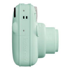 A Photo Of Fujifilm Instax Mini 13 Instant Camera