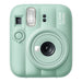 A Small Photo Of Fujifilm Instax Mini 13 Instant Camera's Color Variant