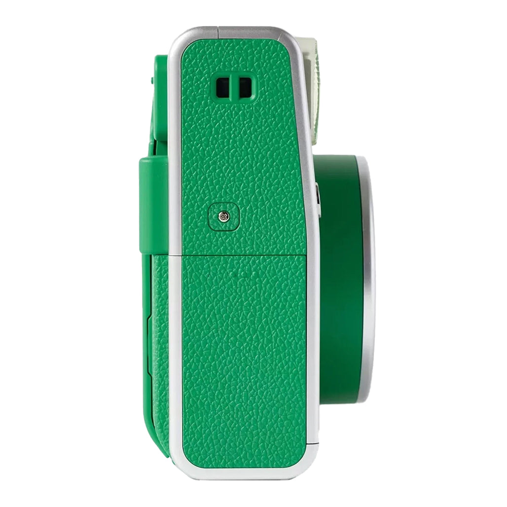 A Photo Of Fujifilm Instax Mini 40 - Instant Camera