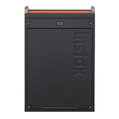 A Photo Of Fujifilm Instax Mini Link+ Smartphone Printer