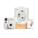 A Small Photo Of Fujifilm Instax Mini SE - Instant Film Camera's Color Variant