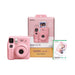 A Small Photo Of Fujifilm Instax Mini SE - Instant Film Camera's Color Variant
