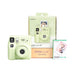 A Small Photo Of Fujifilm Instax Mini SE - Instant Film Camera's Color Variant