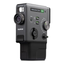 Fujifilm instax mini Evo Cinema - Hybrid Instant Camera