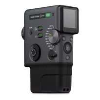 Fujifilm instax mini Evo Cinema - Hybrid Instant Camera