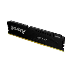 A Photo Of Kingston FURY Beast DDR5 5600MT/s – KF556C36BBE