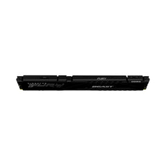 A Photo Of Kingston FURY Beast DDR5 5600MT/s – KF556C36BBE