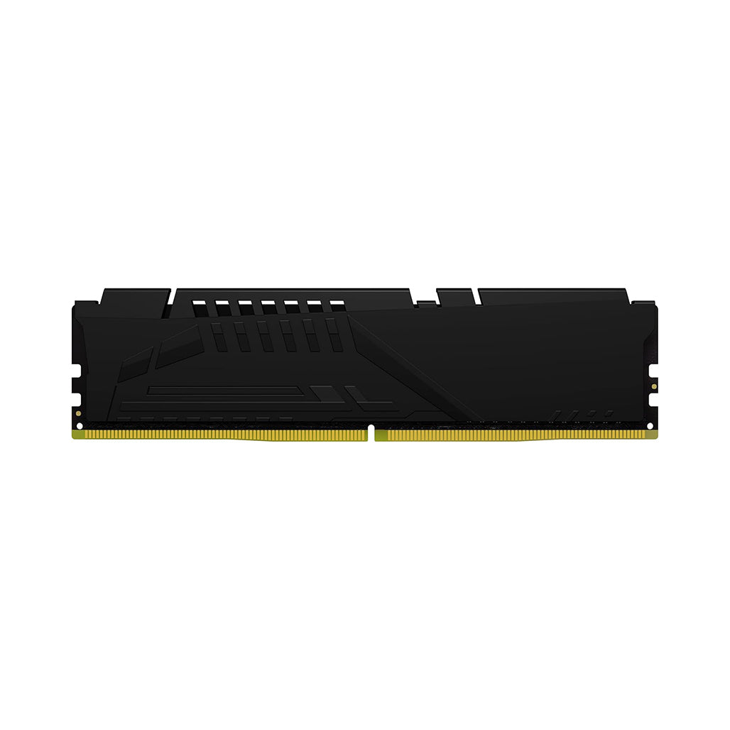 A Photo Of Kingston FURY Beast DDR5 32GB (2x16GB) 4800MT/s – KF548C38BBK2-32