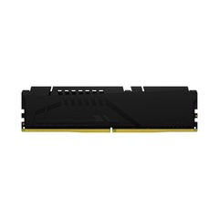 A Photo Of Kingston FURY Beast DDR5 32GB (2x16GB) 4800MT/s – KF548C38BBK2-32