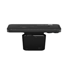 A Photo Of Aulumu G02 Magnetic Flip Wallet & Stand