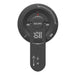 A Small Photo Of AULUMU G05 Air Magnetic Stand – 5-in-1 Next-Gen Phone Grip's Color Variant