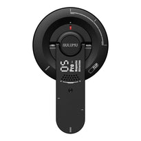 Aulumu G05 Pro Multi-Function MagSafe Kickstand with Built-In Mini Tool Kit