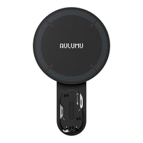 Aulumu G05 Pro Multi-Function MagSafe Kickstand with Built-In Mini Tool Kit