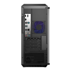 A Photo Of ASUS ROG G13CH Gaming Desktop - G13CH-PS764 - Core i7-13700F - 16GB Ram - 1TB SSD - RTX 3050 8GB