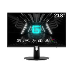 A Photo Of MSI G244F-E2 - 23.8