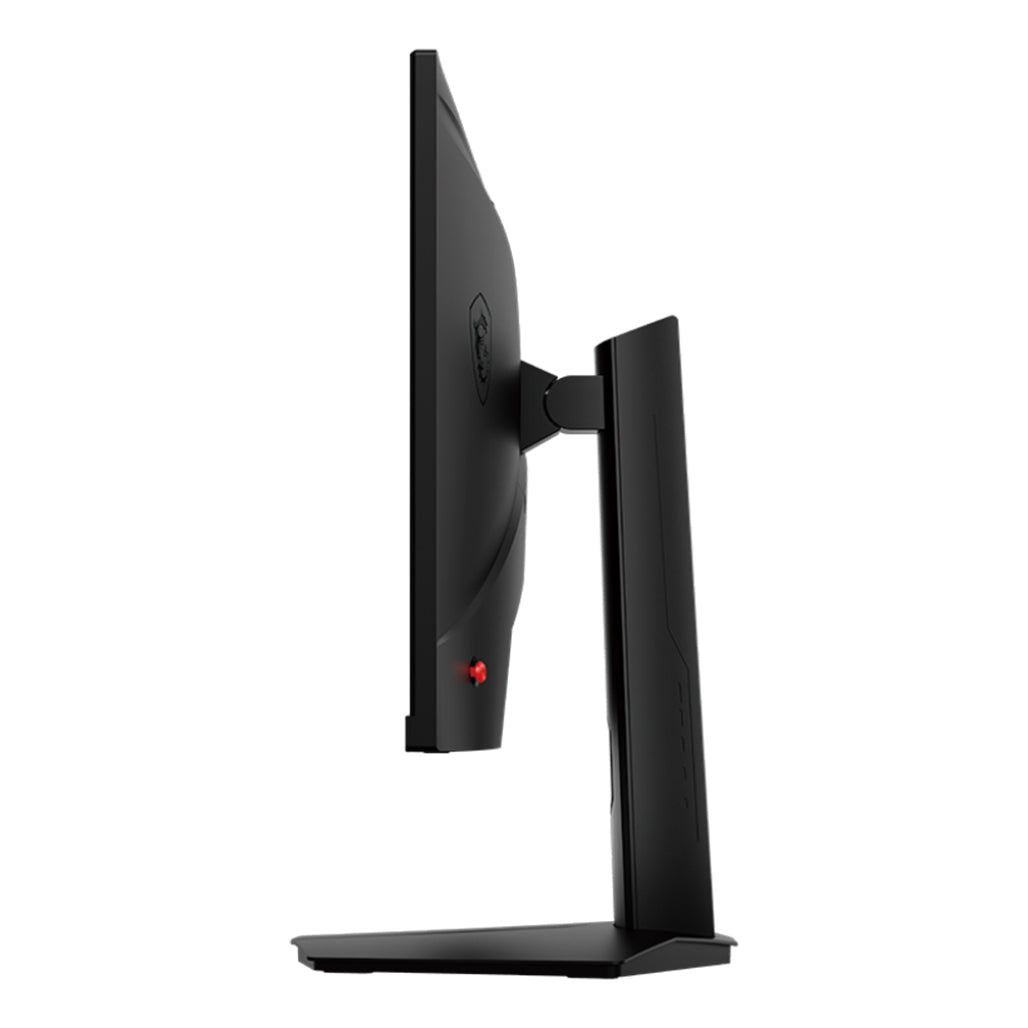 A Photo Of MSI G244F-E2 - 23.8