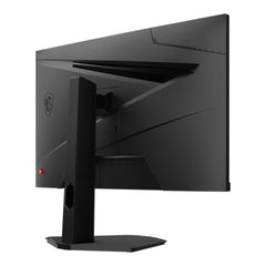 A Photo Of MSI G244F-E2 - 23.8