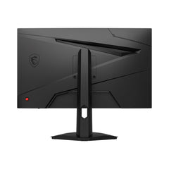 A Photo Of MSI G244PF-E2 - 24