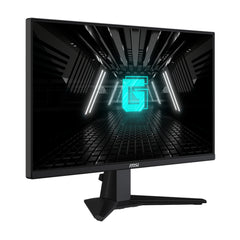 A Photo Of MSI G255F - 24.5