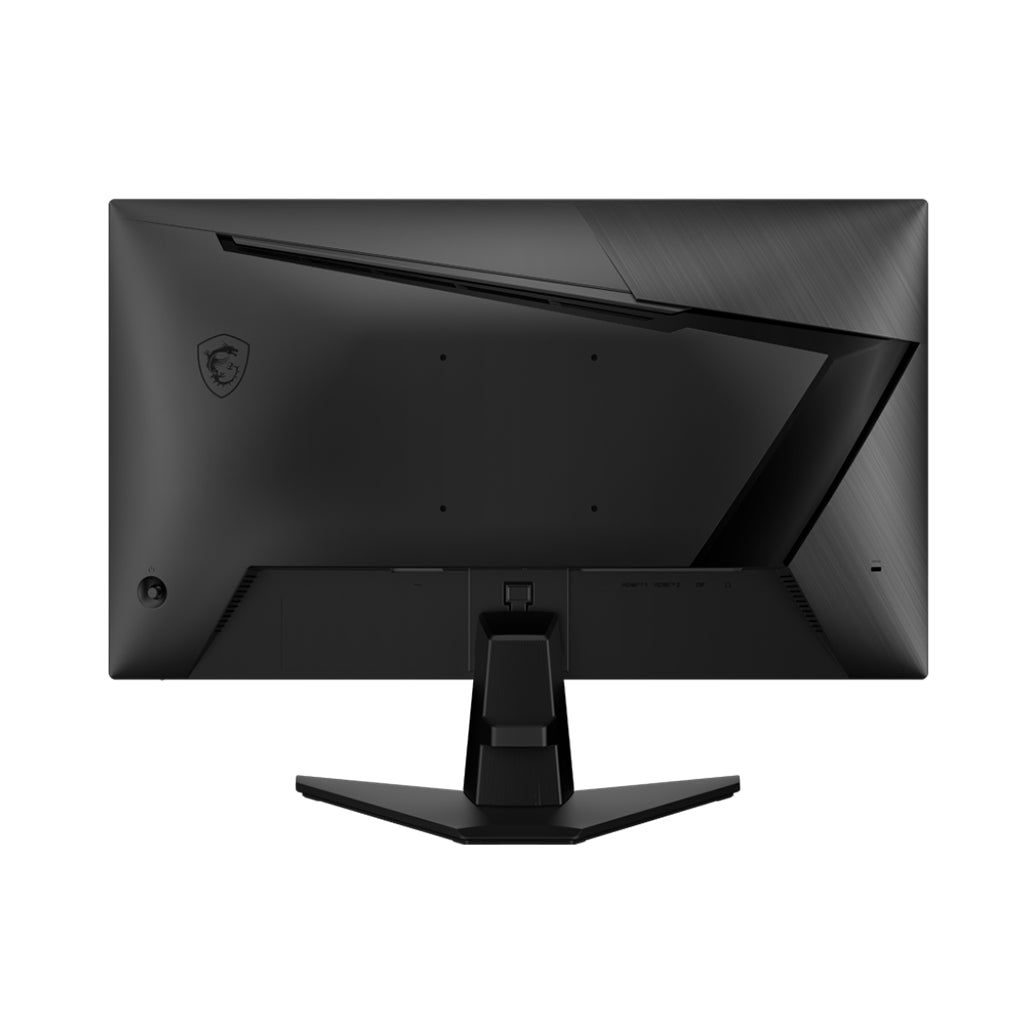 A Photo Of MSI G255F - 24.5