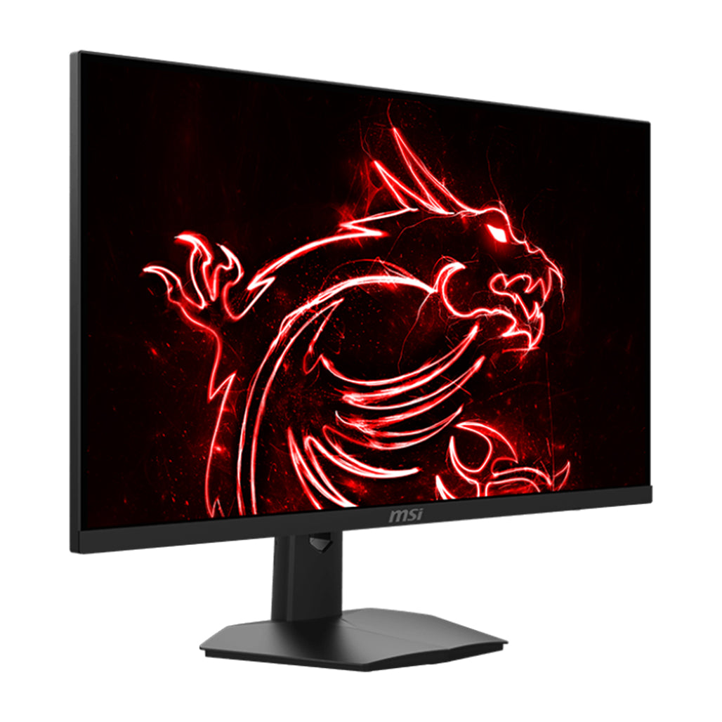 A Photo Of MSI G274F - 27