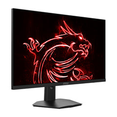 A Photo Of MSI G274F - 27
