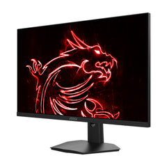 A Photo Of MSI G274F - 27