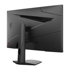 A Photo Of MSI G274F - 27