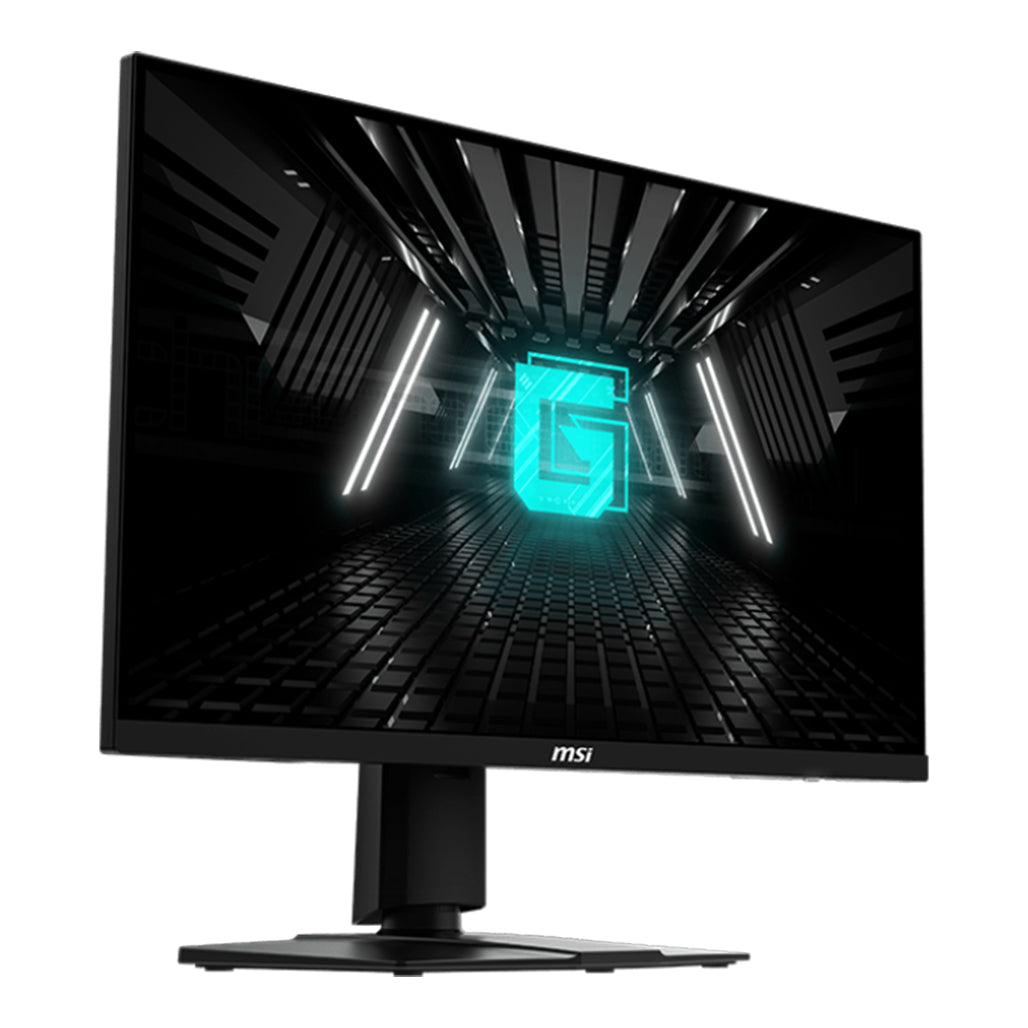 A Photo Of MSI G274QPF-E2 - 27