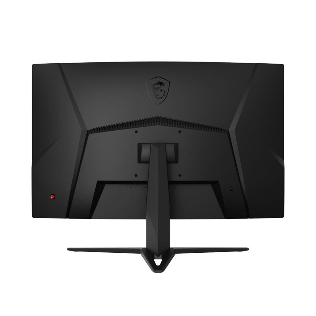A Photo Of MSI G274QPF-E2 - 27
