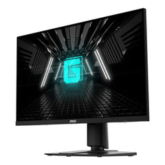 A Photo Of MSI G274QPF-E2 - 27