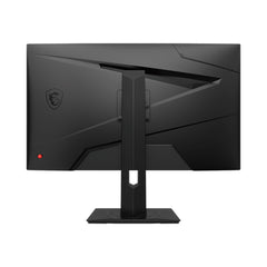 A Photo Of MSI G274QPX - 27